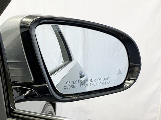 2015 Mercedes-Benz S-Class 4dr Sedan S 550 RWD - 22973701 - 14