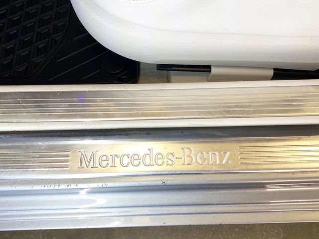 2015 Mercedes-Benz S-Class 4dr Sedan S 550 RWD - 22973701 - 19