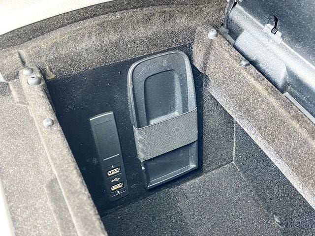 2015 Mercedes-Benz S-Class 4dr Sedan S 550 RWD - 22973701 - 36