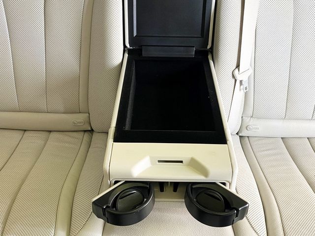 2015 Mercedes-Benz S-Class 4dr Sedan S 550 RWD - 22973701 - 57