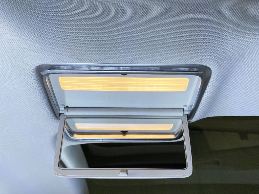 2015 Mercedes-Benz S-Class 4dr Sedan S 550 RWD - 22973701 - 58