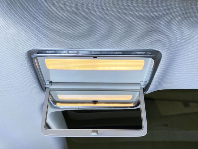 2015 Mercedes-Benz S-Class 4dr Sedan S 550 RWD - 22973701 - 58