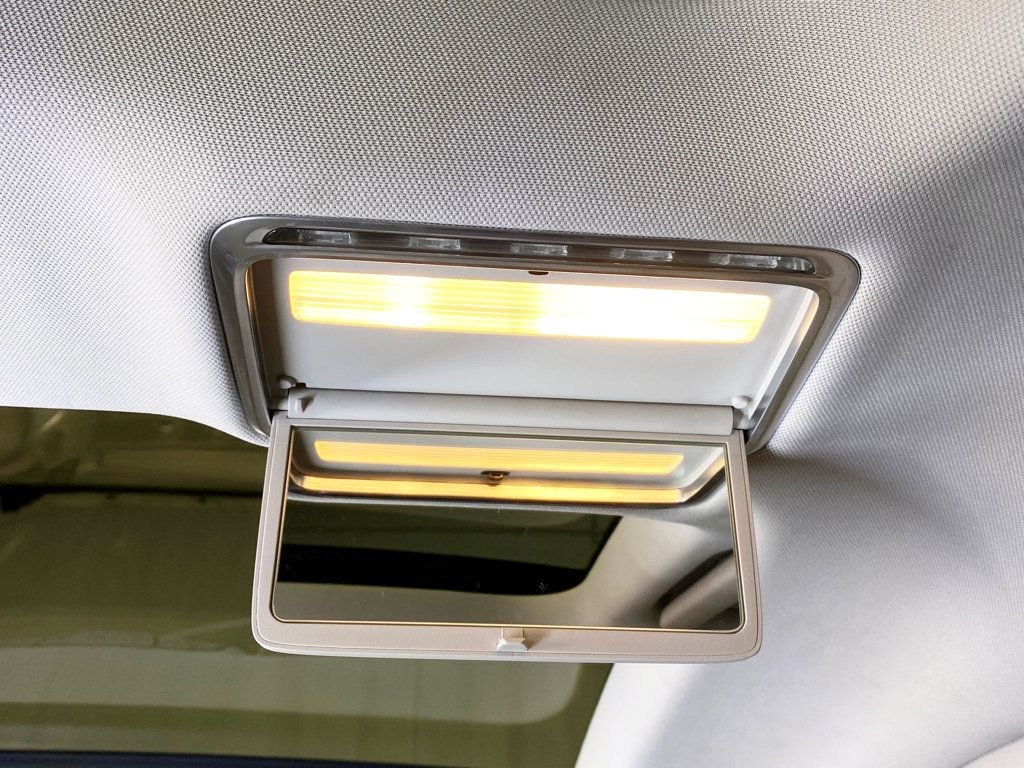 2015 Mercedes-Benz S-Class 4dr Sedan S 550 RWD - 22973701 - 59