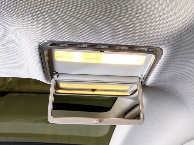 2015 Mercedes-Benz S-Class 4dr Sedan S 550 RWD - 22973701 - 59