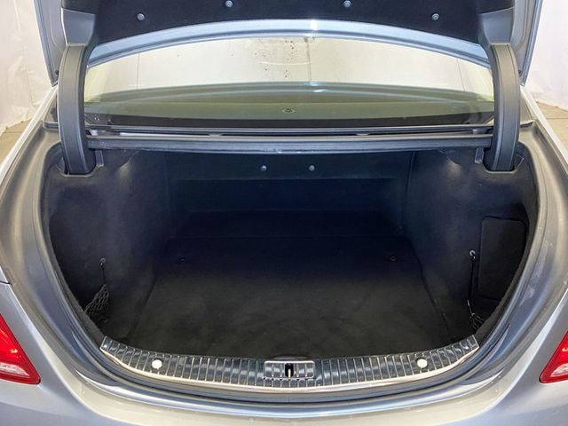 2015 Mercedes-Benz S-Class 4dr Sedan S 550 RWD - 22973701 - 60