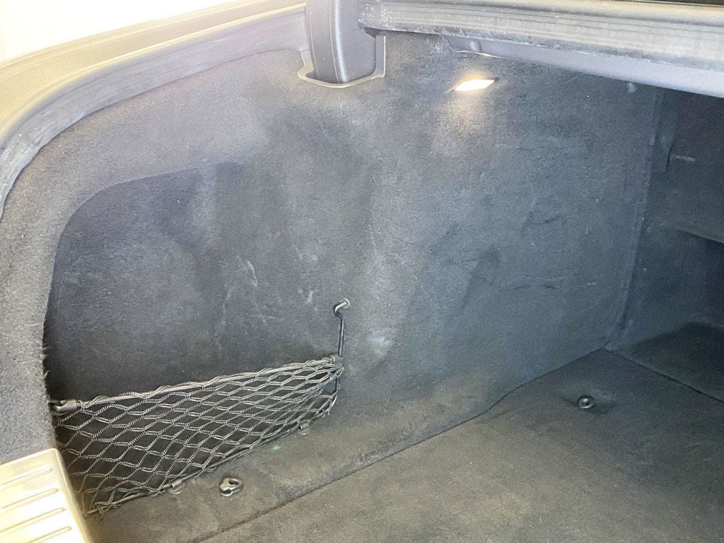 2015 Mercedes-Benz S-Class 4dr Sedan S 550 RWD - 22973701 - 61