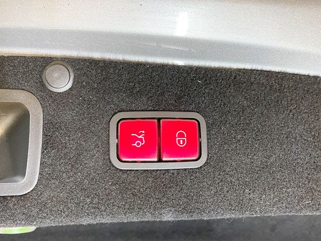 2015 Mercedes-Benz S-Class 4dr Sedan S 550 RWD - 22973701 - 63