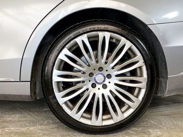 2015 Mercedes-Benz S-Class 4dr Sedan S 550 RWD - 22973701 - 67