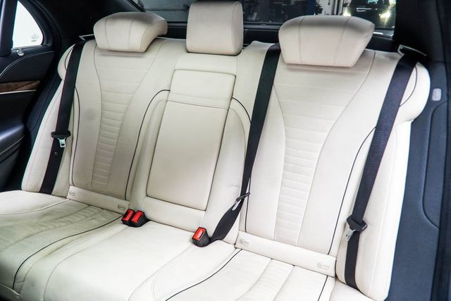 2015 Mercedes-Benz S-Class 4dr Sedan S 550 RWD - 23082371 - 43