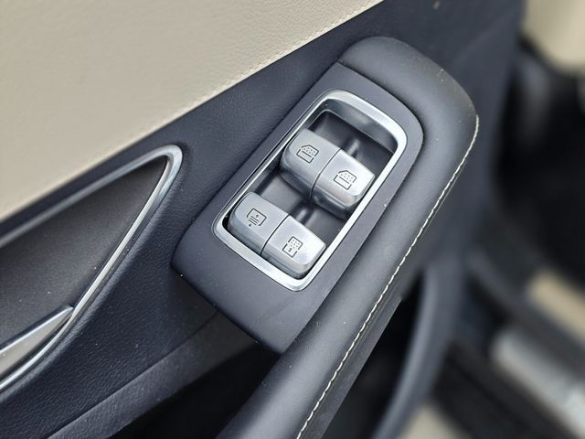 2015 Mercedes-Benz S-Class 4dr Sedan S 550 RWD - 22964868 - 20