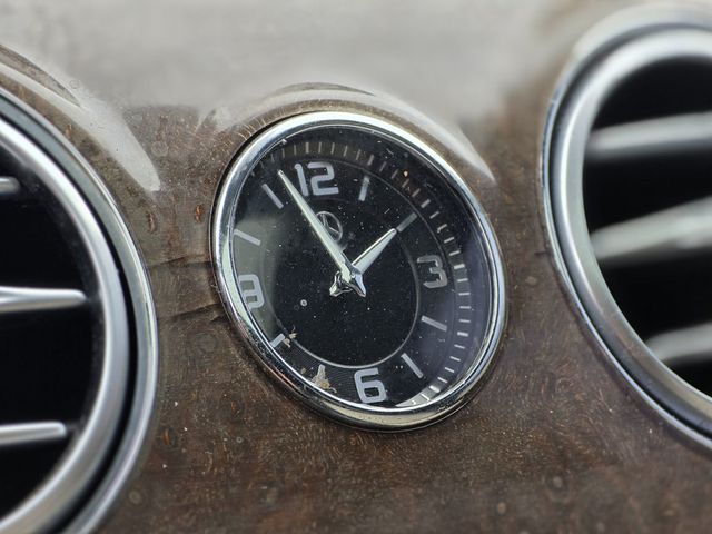 2015 Mercedes-Benz S-Class 4dr Sedan S 550 RWD - 22964868 - 32