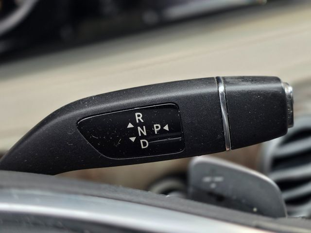 2015 Mercedes-Benz S-Class 4dr Sedan S 550 RWD - 22964868 - 41