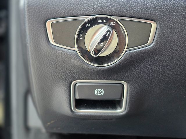 2015 Mercedes-Benz S-Class 4dr Sedan S 550 RWD - 22964868 - 43
