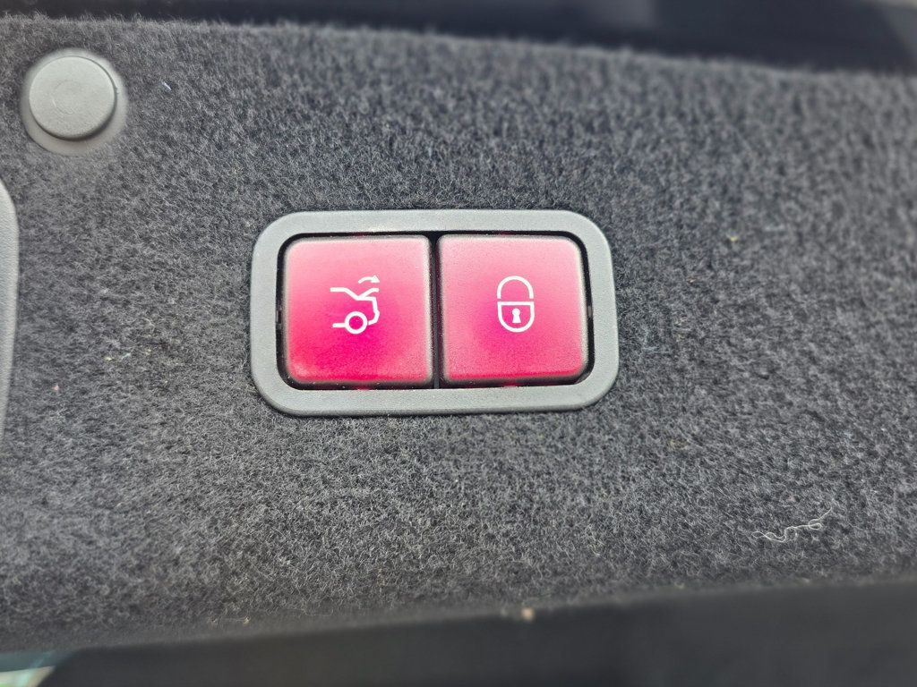 2015 Mercedes-Benz S-Class 4dr Sedan S 550 RWD - 22964868 - 45