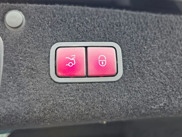 2015 Mercedes-Benz S-Class 4dr Sedan S 550 RWD - 22964868 - 45