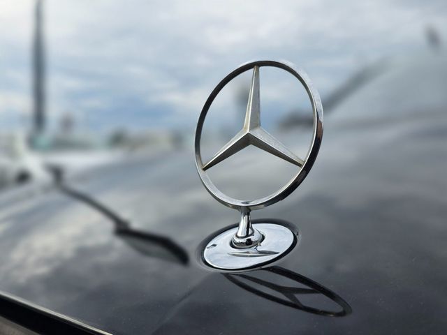 2015 Mercedes-Benz S-Class 4dr Sedan S 550 RWD - 22964868 - 46