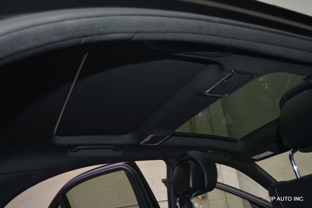 2015 Mercedes-Benz S-Class 4dr Sedan S 550 RWD - 22931978 - 17