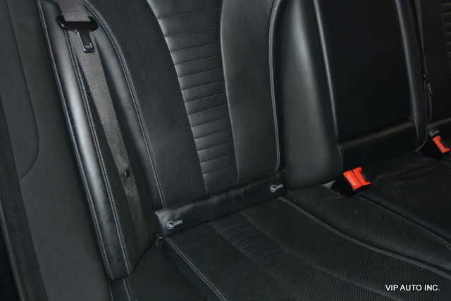 2015 Mercedes-Benz S-Class 4dr Sedan S 550 RWD - 22931978 - 24