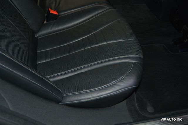 2015 Mercedes-Benz S-Class 4dr Sedan S 550 RWD - 22931978 - 26