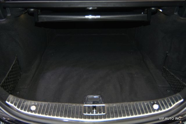 2015 Mercedes-Benz S-Class 4dr Sedan S 550 RWD - 22931978 - 32