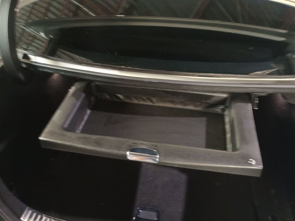 2015 Mercedes-Benz S-Class 4dr Sedan S 550 RWD AMG Sport Premium 1 - 22938043 - 38