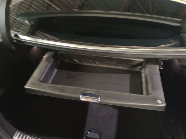 2015 Mercedes-Benz S-Class 4dr Sedan S 550 RWD AMG Sport Premium 1 - 22938043 - 38