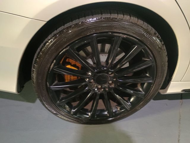 2015 Mercedes-Benz S-Class 4dr Sedan S 550 RWD AMG Sport Premium 1 - 22938043 - 41