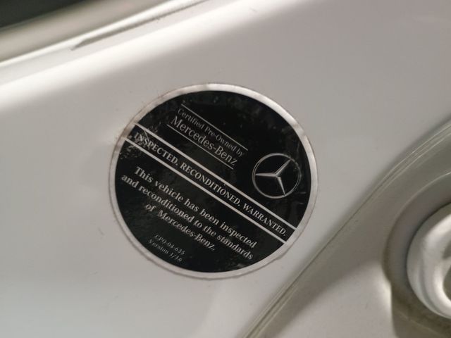 2015 Mercedes-Benz S-Class 4dr Sedan S 550 RWD AMG Sport Premium 1 - 22938043 - 43