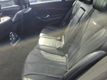 2015 Mercedes-Benz S-Class 4dr Sedan S 63 AMG 4MATIC - 22990635 - 5