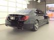 2015 Mercedes-Benz S-Class 4dr Sedan S 63 AMG 4MATIC - 23001289 - 3