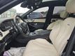2015 Mercedes-Benz S-Class 4dr Sedan S 63 AMG 4MATIC - 23001289 - 5