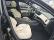 2015 Mercedes-Benz S-Class 4dr Sedan S 63 AMG 4MATIC - 23001289 - 6