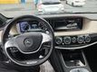2015 Mercedes-Benz S-Class 4dr Sedan S 63 AMG 4MATIC - 23001289 - 7