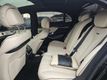 2015 Mercedes-Benz S-Class 4dr Sedan S 63 AMG 4MATIC - 23001289 - 8
