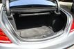 2015 Mercedes-Benz S-Class 4dr Sedan S 63 AMG 4MATIC - 23062032 - 9