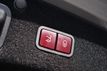 2015 Mercedes-Benz S-Class 4dr Sedan S 63 AMG 4MATIC - 23062032 - 10