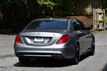 2015 Mercedes-Benz S-Class 4dr Sedan S 63 AMG 4MATIC - 23062032 - 11