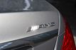 2015 Mercedes-Benz S-Class 4dr Sedan S 63 AMG 4MATIC - 23062032 - 13