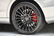 2015 Mercedes-Benz S-Class 4dr Sedan S 63 AMG 4MATIC - 23062032 - 16