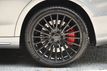 2015 Mercedes-Benz S-Class 4dr Sedan S 63 AMG 4MATIC - 23062032 - 17