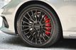2015 Mercedes-Benz S-Class 4dr Sedan S 63 AMG 4MATIC - 23062032 - 18