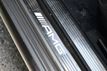 2015 Mercedes-Benz S-Class 4dr Sedan S 63 AMG 4MATIC - 23062032 - 19