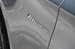2015 Mercedes-Benz S-Class 4dr Sedan S 63 AMG 4MATIC - 23062032 - 20