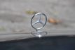 2015 Mercedes-Benz S-Class 4dr Sedan S 63 AMG 4MATIC - 23062032 - 21