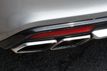 2015 Mercedes-Benz S-Class 4dr Sedan S 63 AMG 4MATIC - 23062032 - 22
