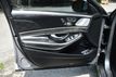 2015 Mercedes-Benz S-Class 4dr Sedan S 63 AMG 4MATIC - 23062032 - 23