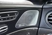 2015 Mercedes-Benz S-Class 4dr Sedan S 63 AMG 4MATIC - 23062032 - 24