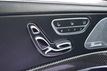 2015 Mercedes-Benz S-Class 4dr Sedan S 63 AMG 4MATIC - 23062032 - 25