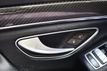 2015 Mercedes-Benz S-Class 4dr Sedan S 63 AMG 4MATIC - 23062032 - 26