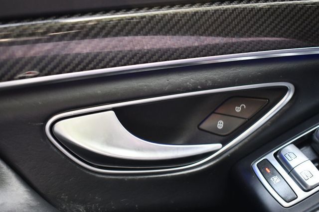 2015 Mercedes-Benz S-Class 4dr Sedan S 63 AMG 4MATIC - 23062032 - 26